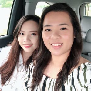 Meet your Posher, Diep